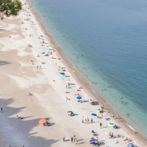 ADRASAN SULUADA KAŞ TURU 2