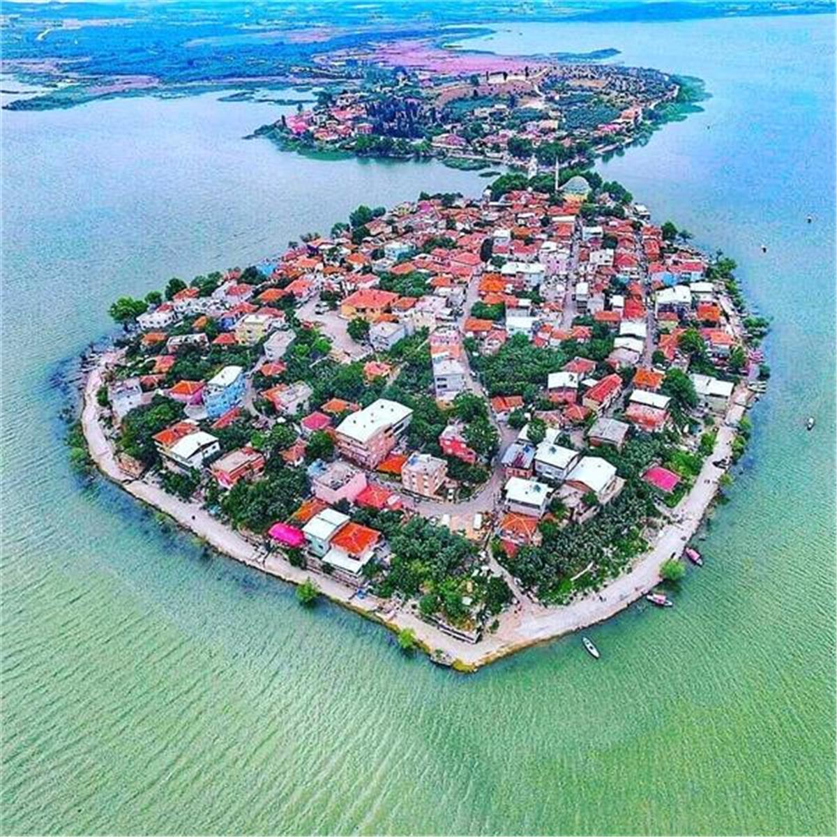 İzmir'den Otobüs Kalkışlı Yılbaşı Özel Galalı 2 gece 3 gün Konaklamalı Bursa ve Uludağ Kayak Merkezi Turu