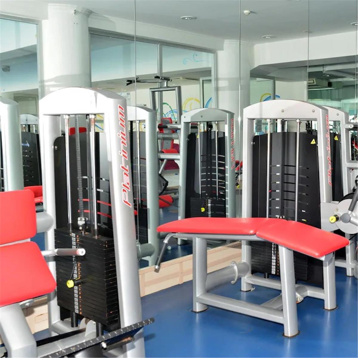 İzmir Çıkışlı 1 gece 2 gün Ultra Herşey Dahil 5 yıldızlı Dalaman Lykia Thermal & Spa Hotel Konaklamalı 2025 Yılbaşı Özel Muğla, Göcek, Dalyan Turu