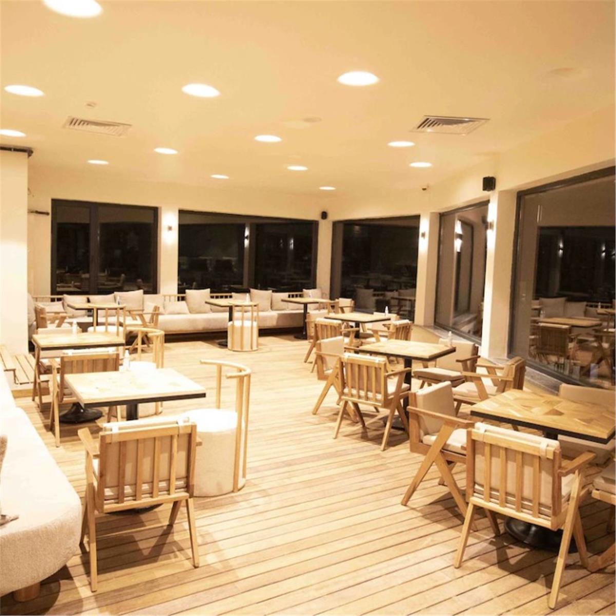 İZMIR KALKIŞLI 1 GECE 2 GÜN ULUDAĞ OKSIJEN ZONE KONAKLAMALI KAYAK TURU
