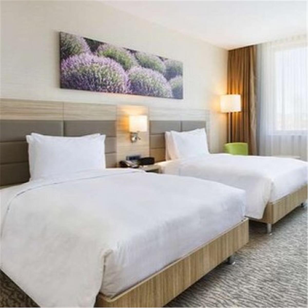 YILBAŞI ÖZEL 2 GECE 3 GÜN 5* HILYON GARDEN INN ISPARTA KONAKLAMALI ISPARTA DAVRAZ KAYAK MERKEZI TURU