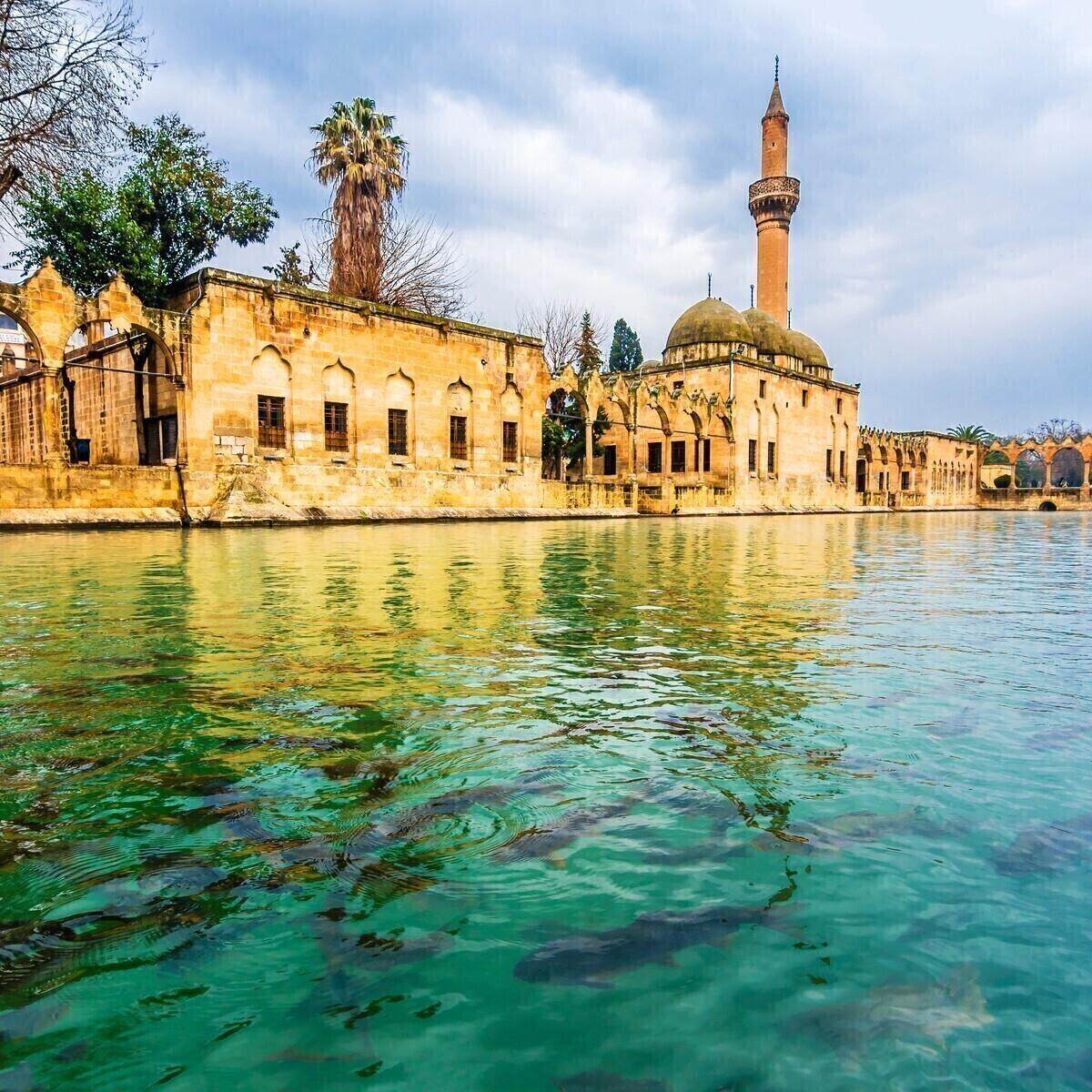 BUTIK DIYARBAKIR MARDIN URFA GAZIANTEP TURU