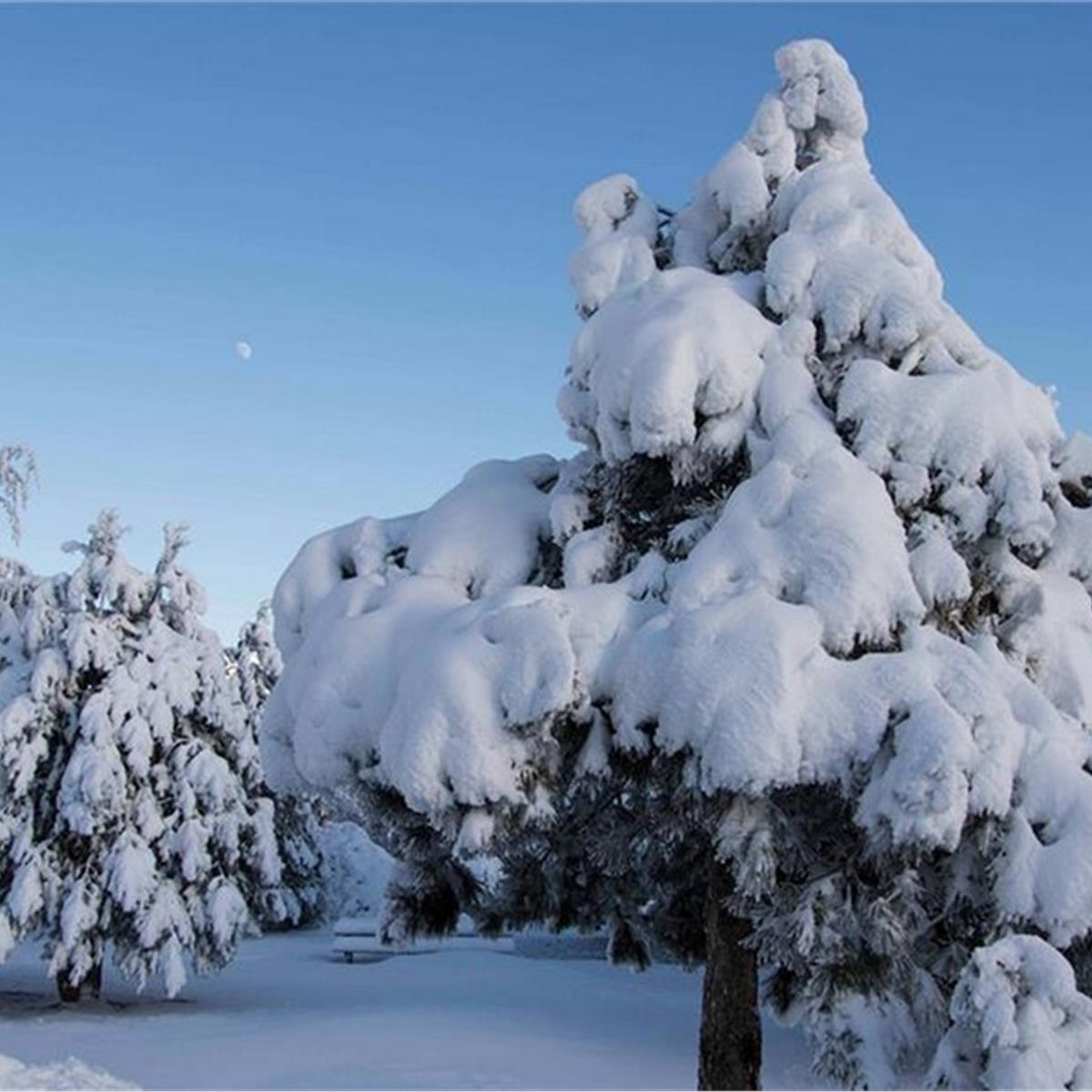 Manisa Spil Dağı Turu 5