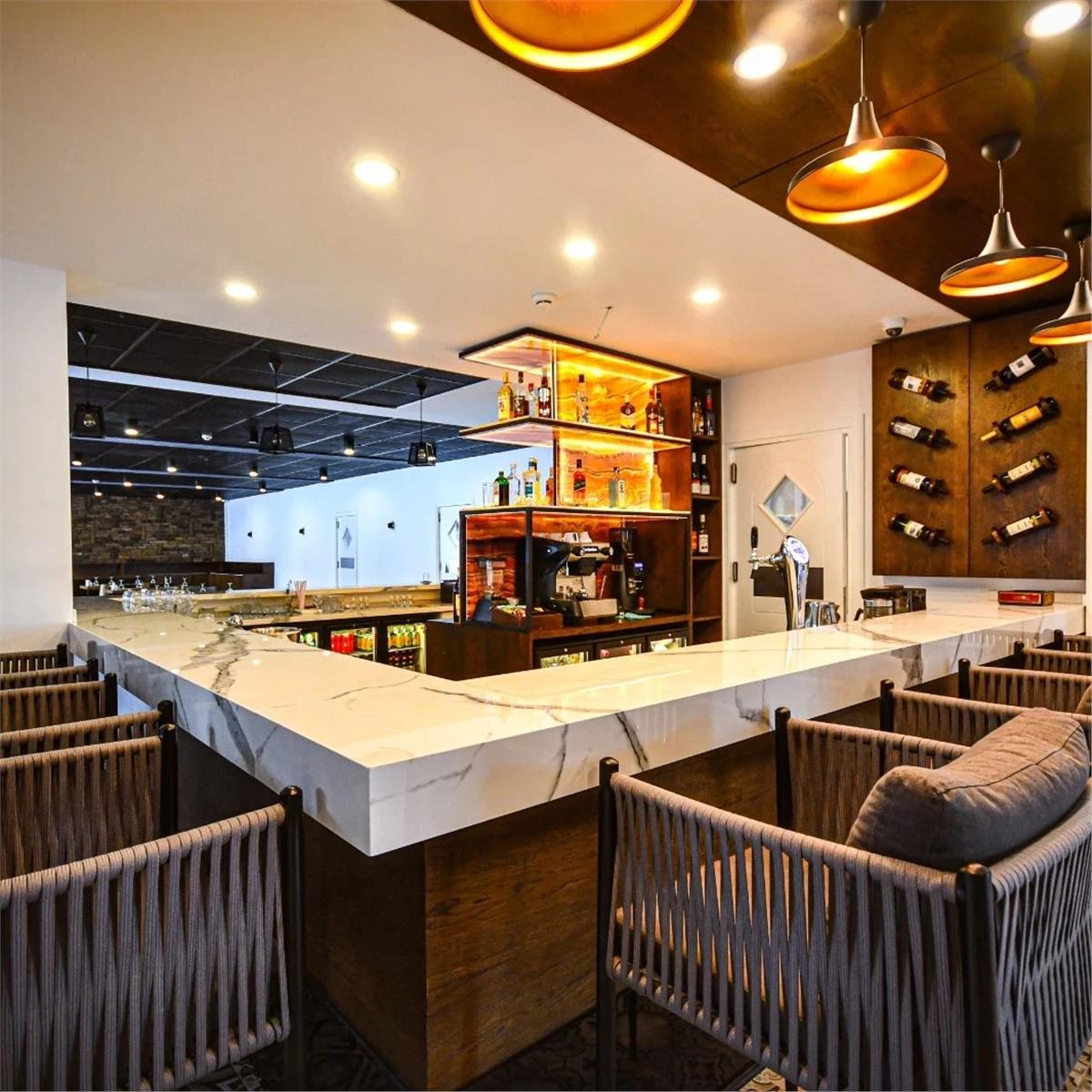 KIBRIS DORANA HOTEL KONAKLAMA SEÇENEKLERI