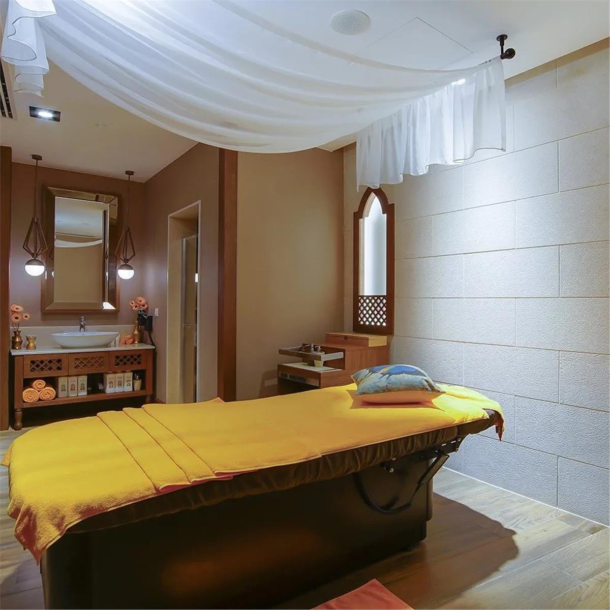 KIBRIS LIMAK CYPRUS DELUXE HOTEL ULTRA HERŞEY DAHIL KONAKLAMA SEÇENEKLERI