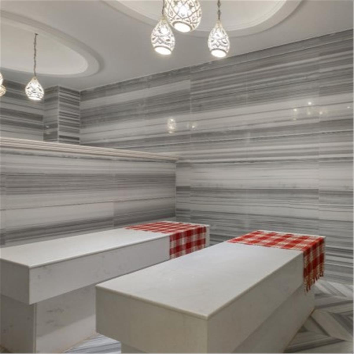YILBAŞI ÖZEL 2 GECE 3 GÜN SIDE CROWN PALACE HOTEL KONAKLAMALI ANTALYA TATILI