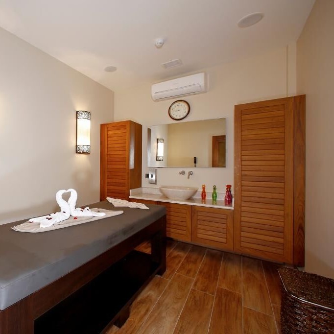 İzmir Çıkışlı 1 Gece 2 Gün Gönlüferah Termal Otel Konaklamalı Uludağ Turu