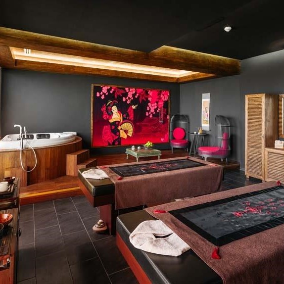 İzmir'den Uçaklı 2 Gece 3 Gün Lord's Palace Hotel Konaklamalı Kıbrıs Turu