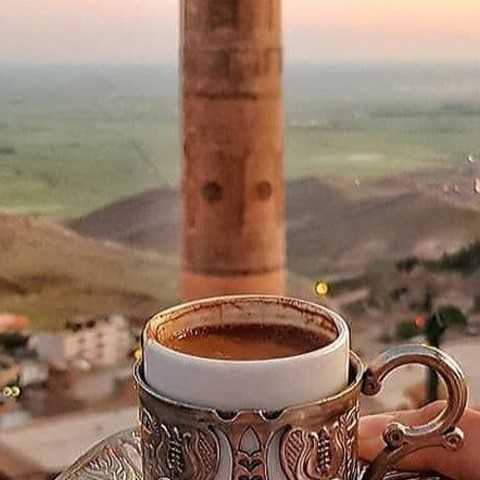 TARIH DOLU DOĞU TURU 14