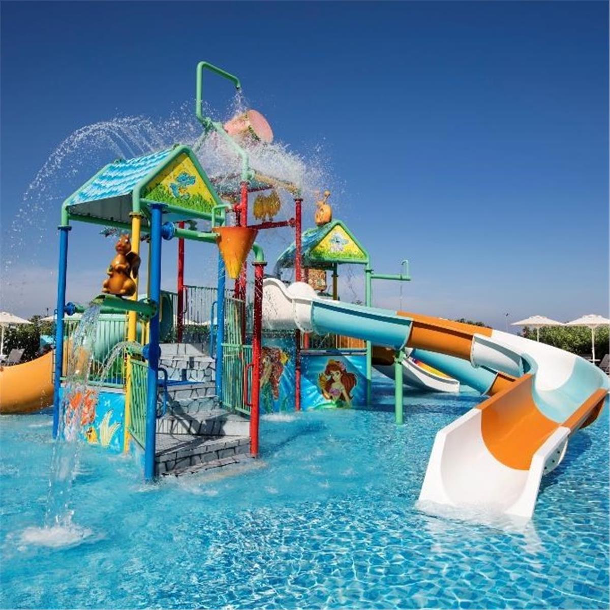 KIBRIS ELEXUS HOTEL RESORT TAM PANSIYON PLUS KONAKLAMA SEÇENEKLERI