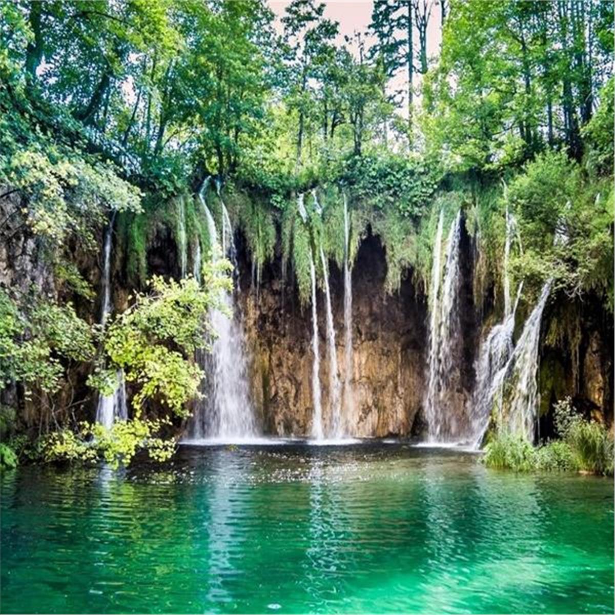 1 gece 2 gün Assos, Cunda, Kazdağları ve Behramkale ile Kuzey Ege Turu