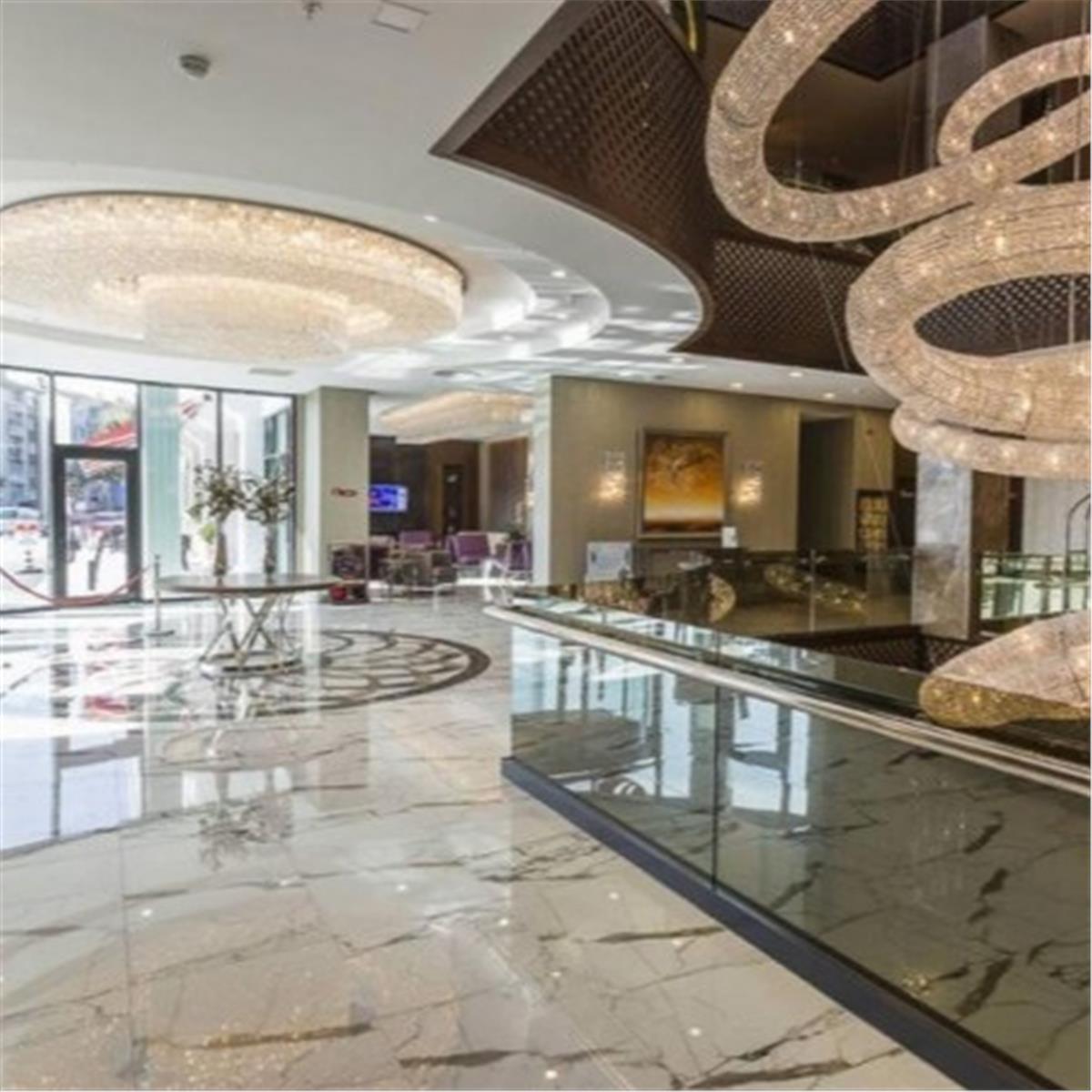 YILBAŞI ÖZEL 1 GECE 2 GÜN 5* RAMADA BY WYNDHAM HOTEL KONAKLAMALI GALA YEMEĞI DAHIL ABANT KARTEPE ULUDAĞ TURU ÜSTELIK LIMITSIZ İÇECEKLI