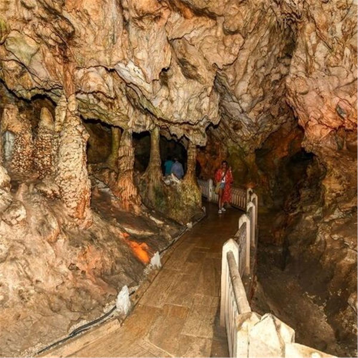 1 GECE 2 GÜN 5 YILDIZLI OTEL KONAKLAMALI ISPARTA SAGALASSOS SALDA GÖLÜ TURU
