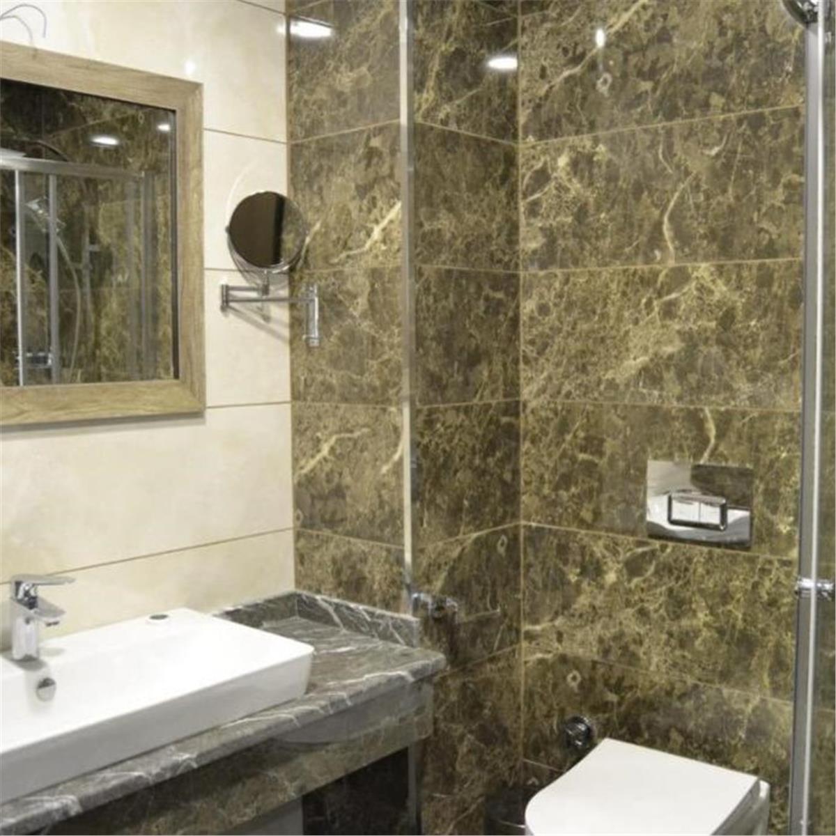1 GECE 2 GÜN KANYON VADI OTEL SAFRANBOLU KONAKLAMALI KELTEPE KAYAK MERKEZI VE SAFRANBOLU TURU