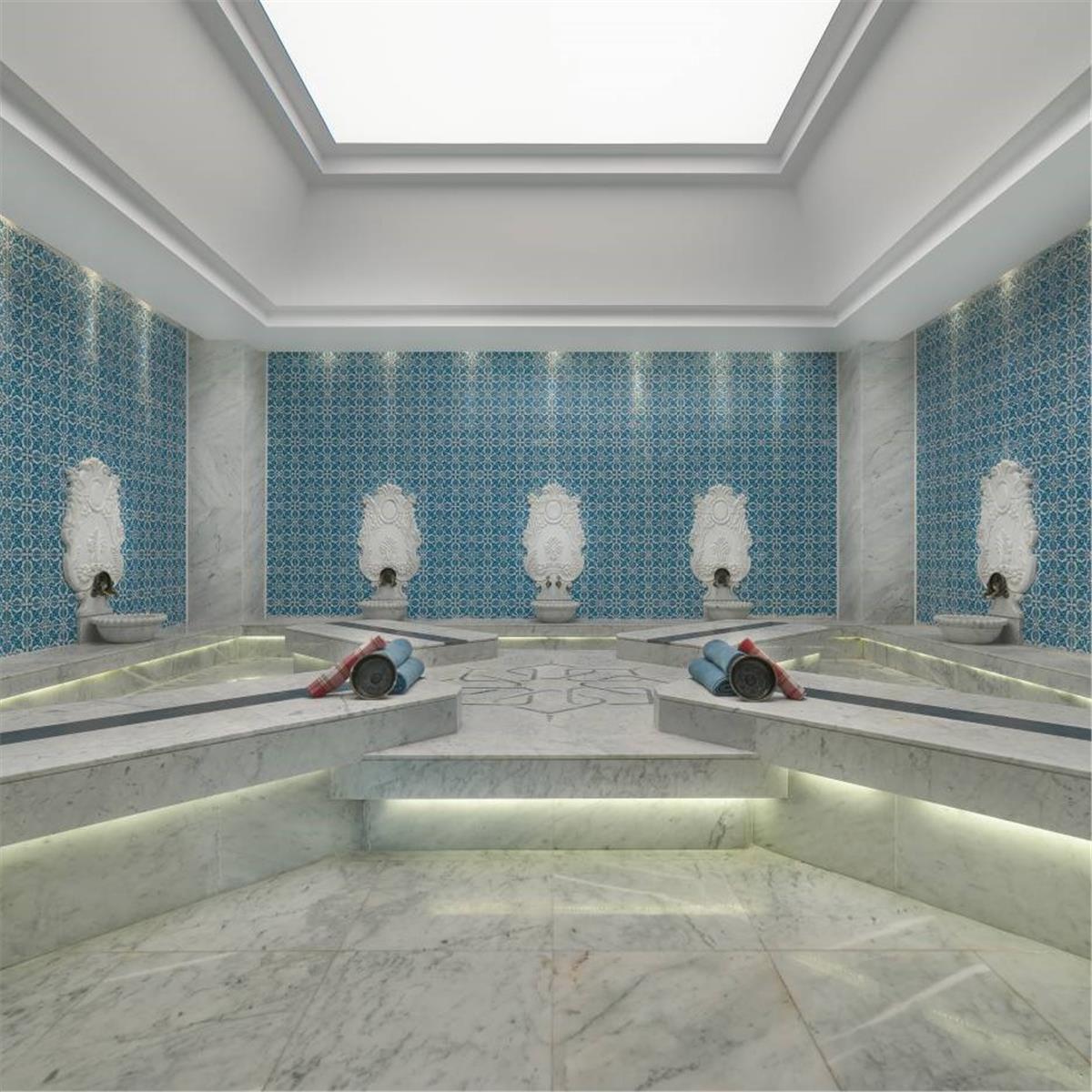 İzmir'den Uçak Bileti ve Otel Transferi Dahil 2 Gece 3 Gün Konaklamalı UHD Kıbrıs Concorde Luxury Resort'ta Mustafa Sandal Yılbaşı Galası 41.999 TL'den Başlayan Fırsatlarla