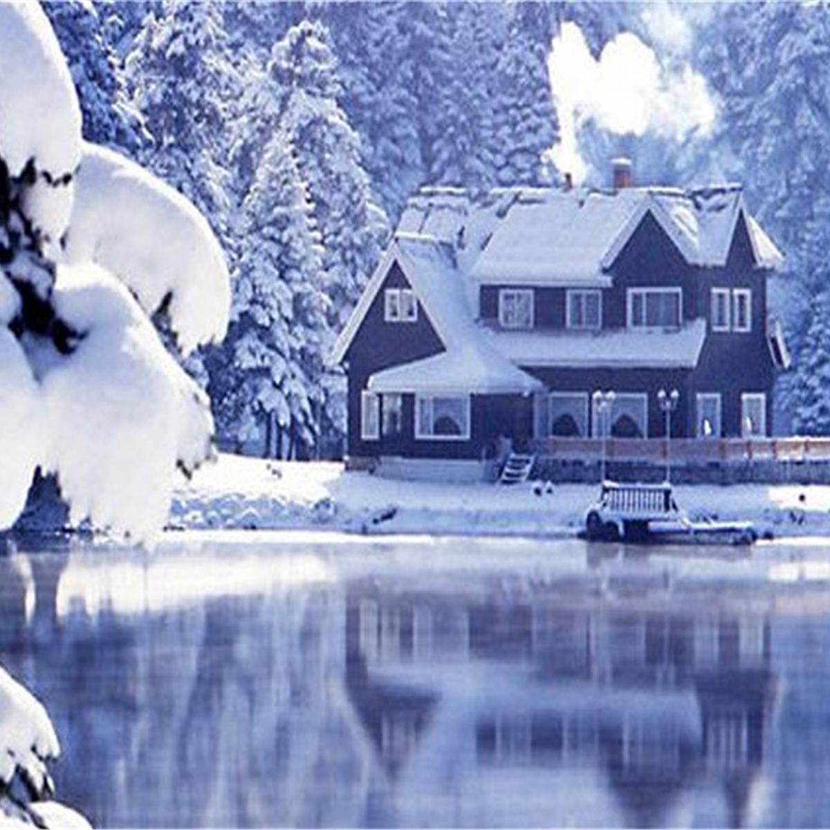bolu maşukiye kartalkaya kayak turu 9