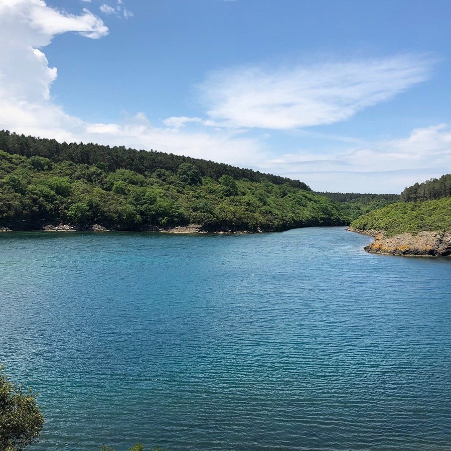 İzmir'den Otobüslü 3 Gece 4 Gün Konaklamalı Amasya, Sinop, Kastamonu, Safranbolu İle Orta Ve Batı Karadeniz Rüzgarı Turu