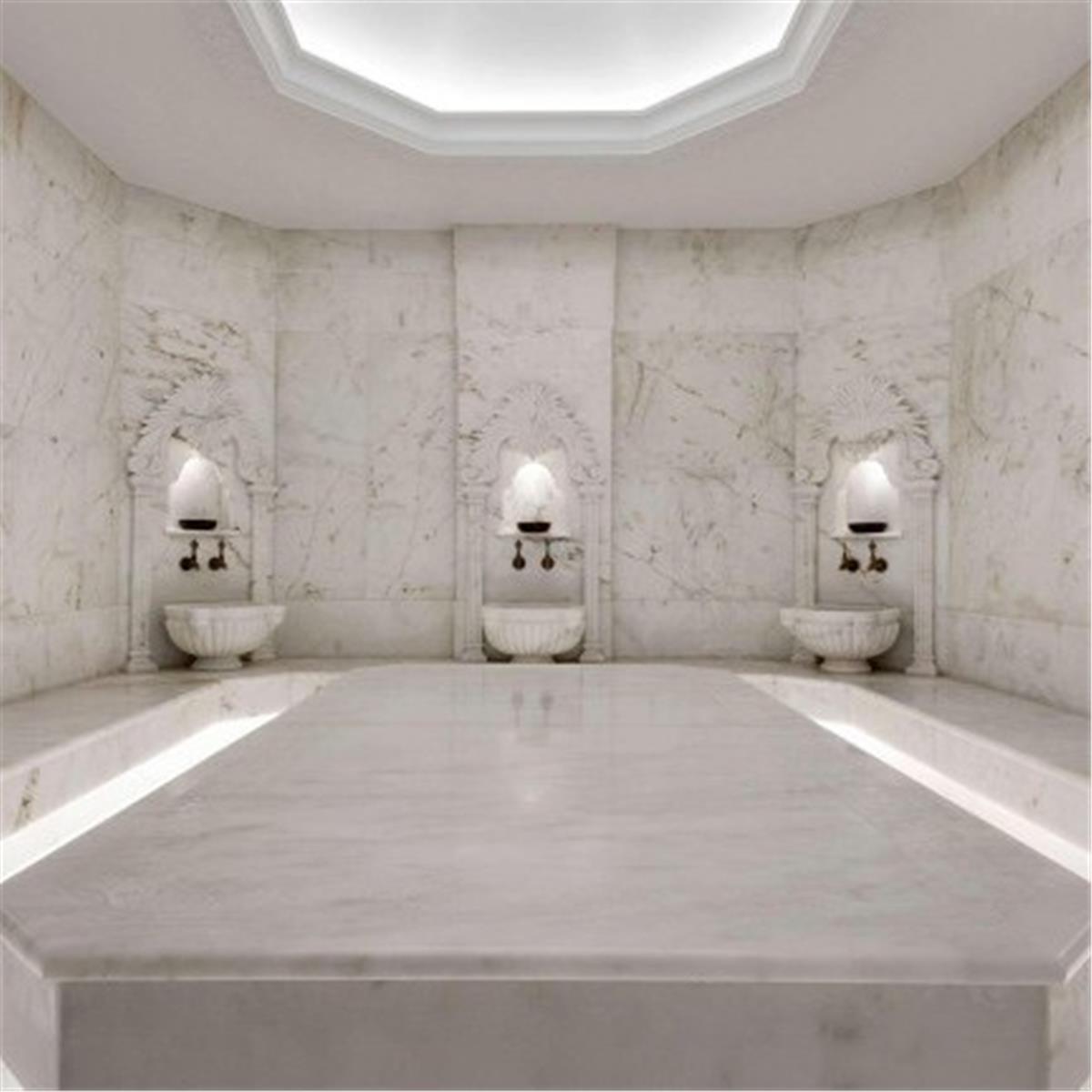 YILBAŞI ÖZEL 1 GECE 2 GÜN 5* RAMADA BY WYNDHAM HOTEL KONAKLAMALI GALA YEMEĞI DAHIL ABANT KARTEPE ULUDAĞ TURU ÜSTELIK LIMITSIZ İÇECEKLI