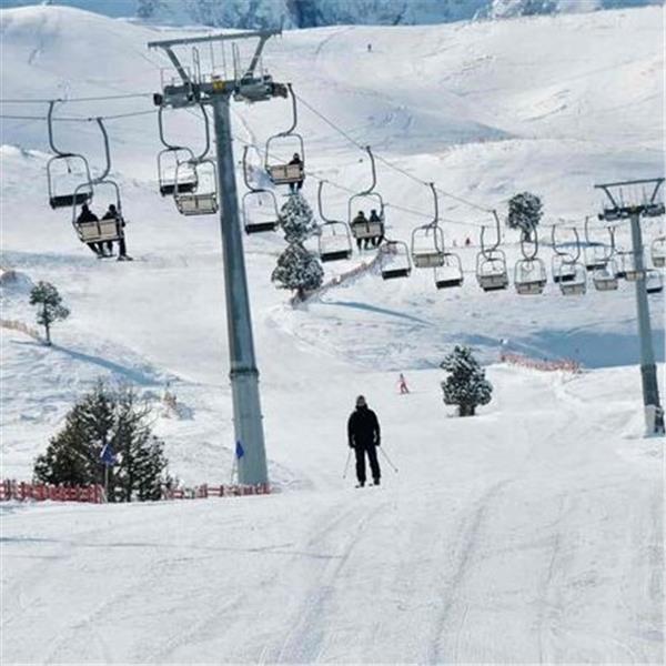 İzmir'den Uçaklı 2 Gece 3 Gün Konaklamalı Kilikya, Adana, Mersin Tarsus Turu