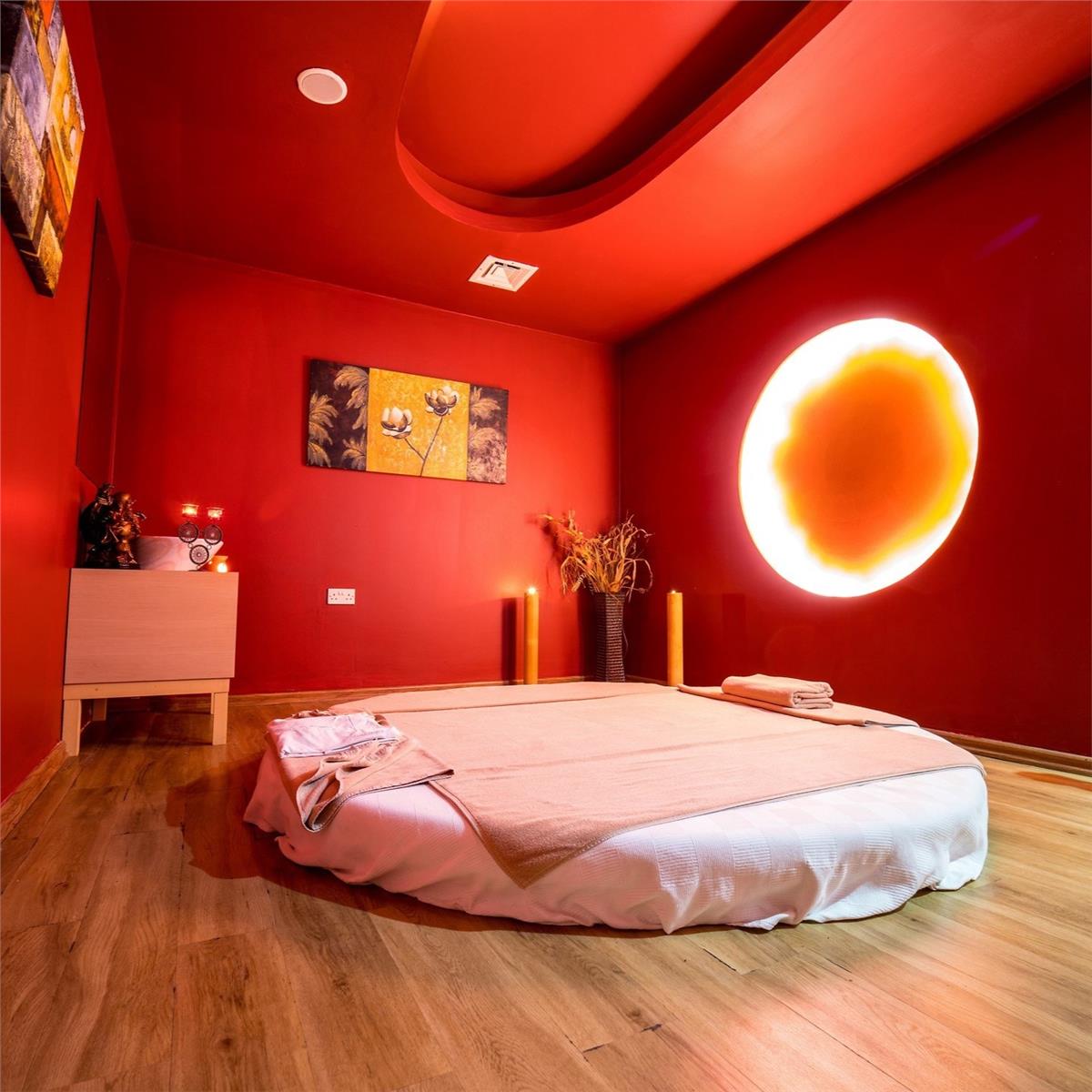 KIBRIS SALAMIS BAY CONTI RESORT HOTEL ULTRA HERŞEY DAHIL KONAKLAMA SEÇENEKLERI