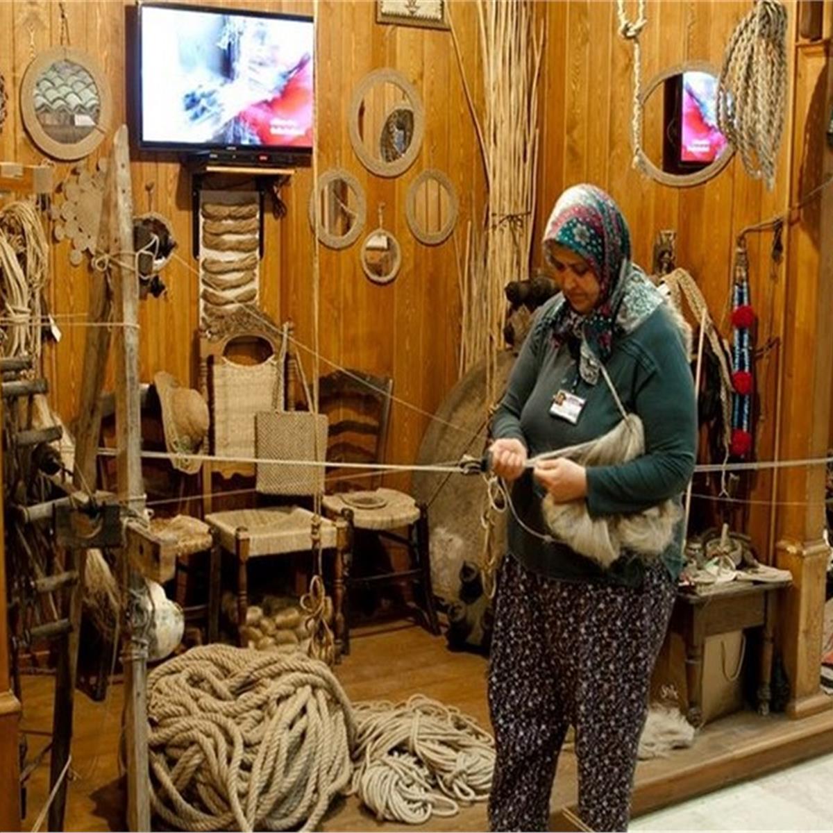 Tire Salı Pazarı 11