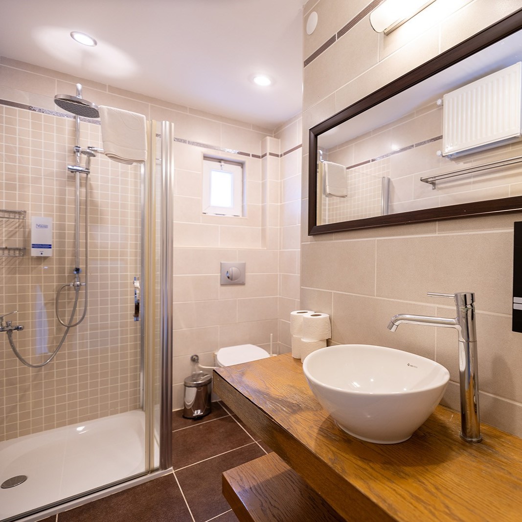 İzmir'den Otobüslü 2 Gece 3 Gün Fahri Uludağ Hotel Dağ Konaklamalı Kayak Turu