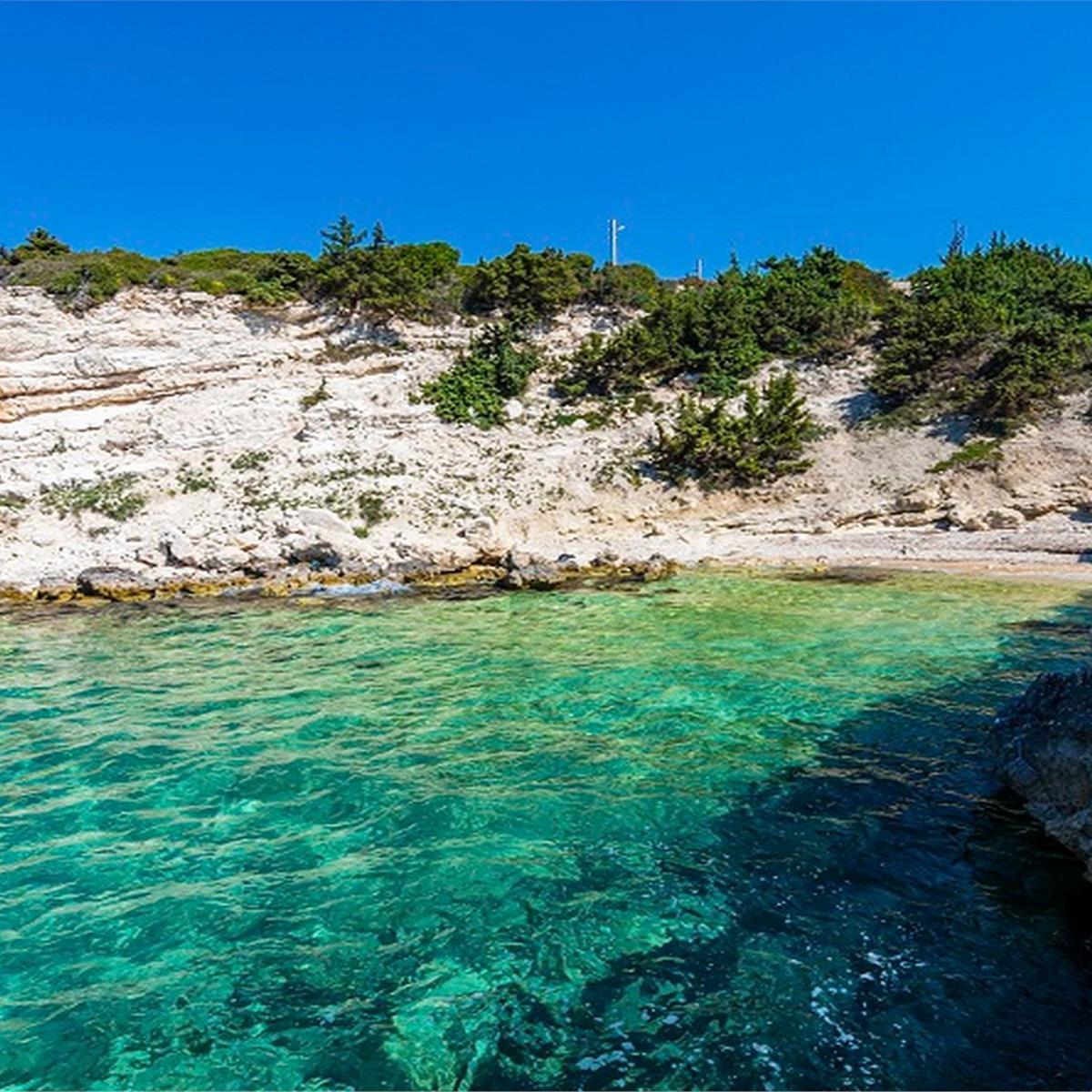 KARABURUN 2