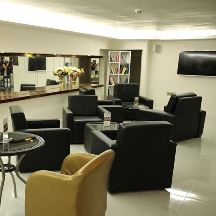 İzmir Çıkışlı Yılbaşı Özel 2 gece 3 gün 4* Artıç Hotel Konaklamalı Club Eğlencesi Dahil Bursa Uludağ Turu