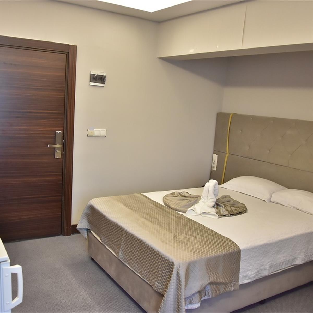 İzmir Çıkışlı 1 gece 2 gün Ulucamii, Cumalıkızık, Gölyazı ile Bursa Uludağ Kar Keyfi Turu