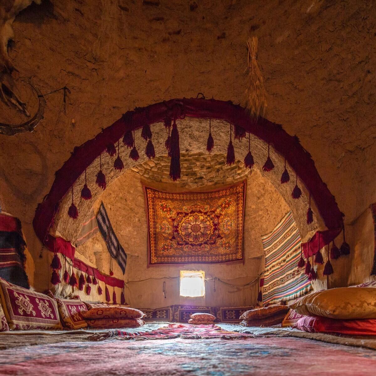 BUTIK DIYARBAKIR MARDIN URFA GAZIANTEP TURU