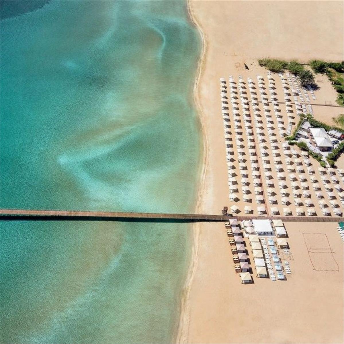 KIBRIS KAYA ARTEMIS RESORT HOTEL'DE DERYA ULUĞ YILBAŞI GALASI