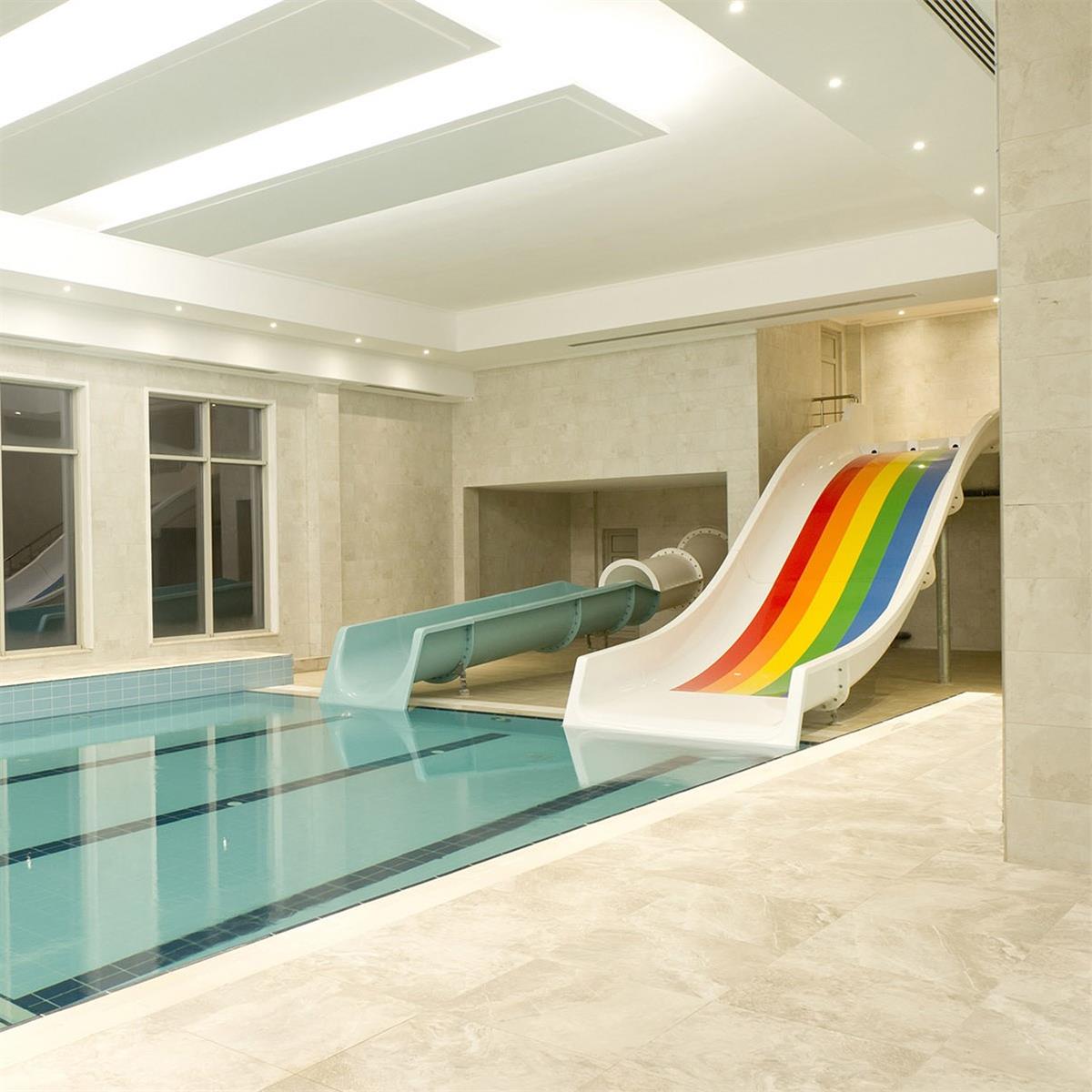 İZMIR ÇIKIŞLI YILBAŞI ÖZEL 3 GECE 4 GÜN ALUSSO THERMAL HOTEL SPA & CONVENTION CENTER KONAKLAMALI YILBAŞI GALA YEMEĞI