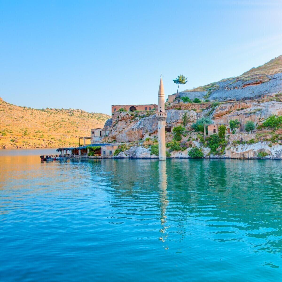 BUTIK DIYARBAKIR MARDIN URFA GAZIANTEP TURU