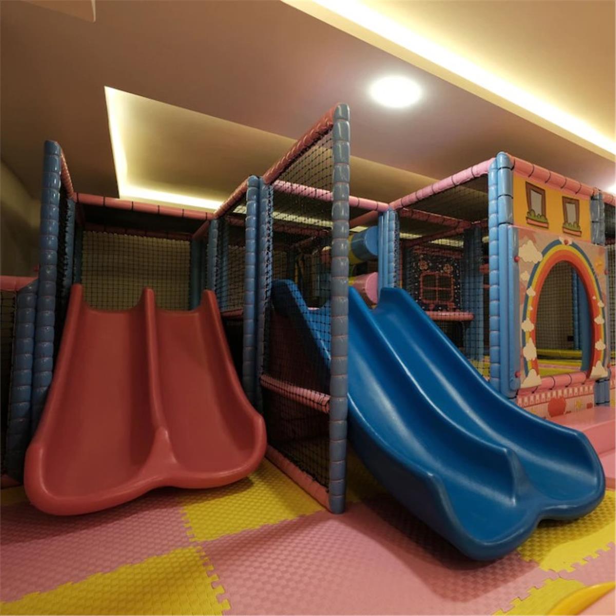 İZMIR ÇIKIŞLI 2 GECE 3 GÜN ULUDAĞ OKSIJEN ZONE HOTEL KONAKLAMALI KAYAK TURU