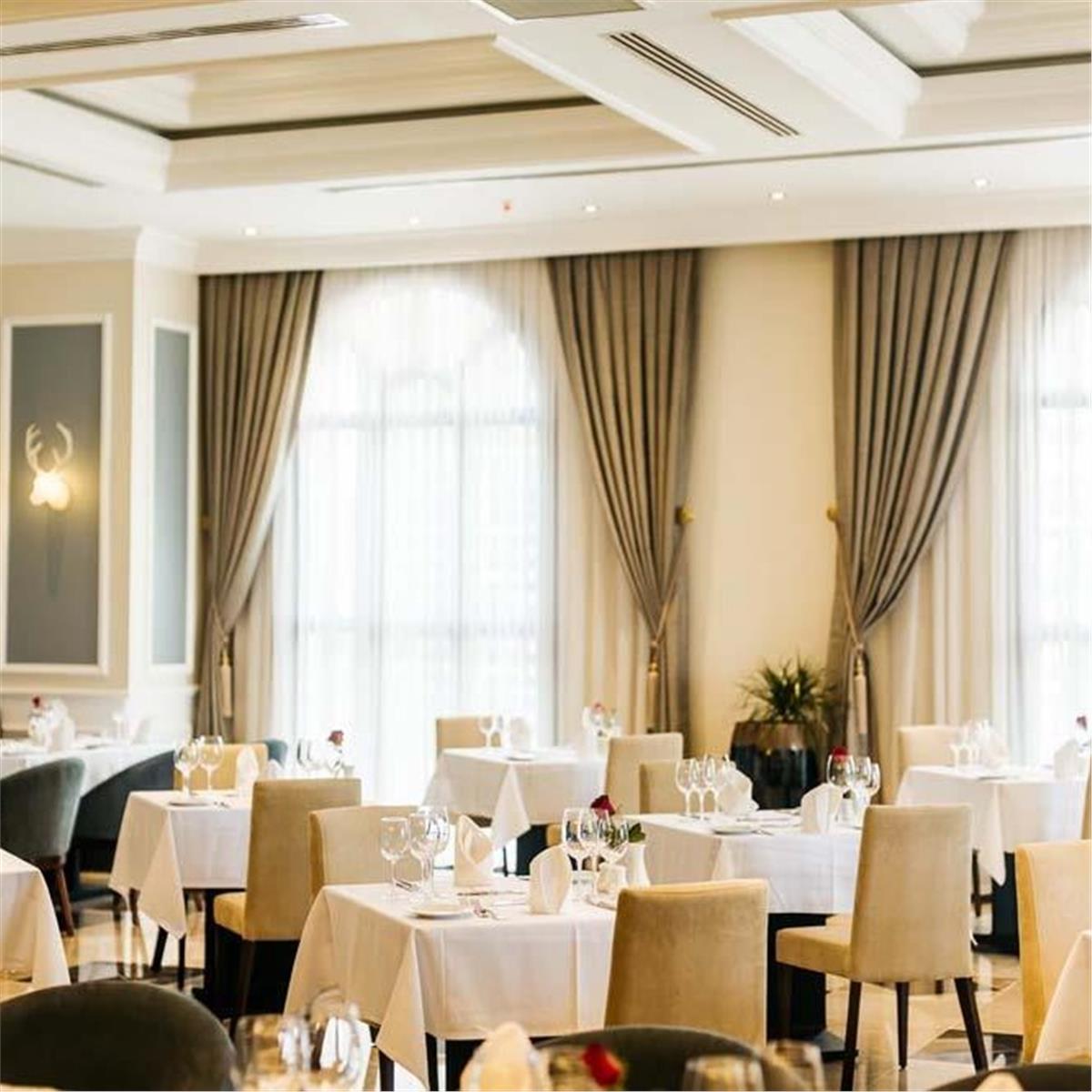 LORD’S PALACE HOTEL TAM PANSIYON PLUS KONAKLAMA SEÇENEKLERI