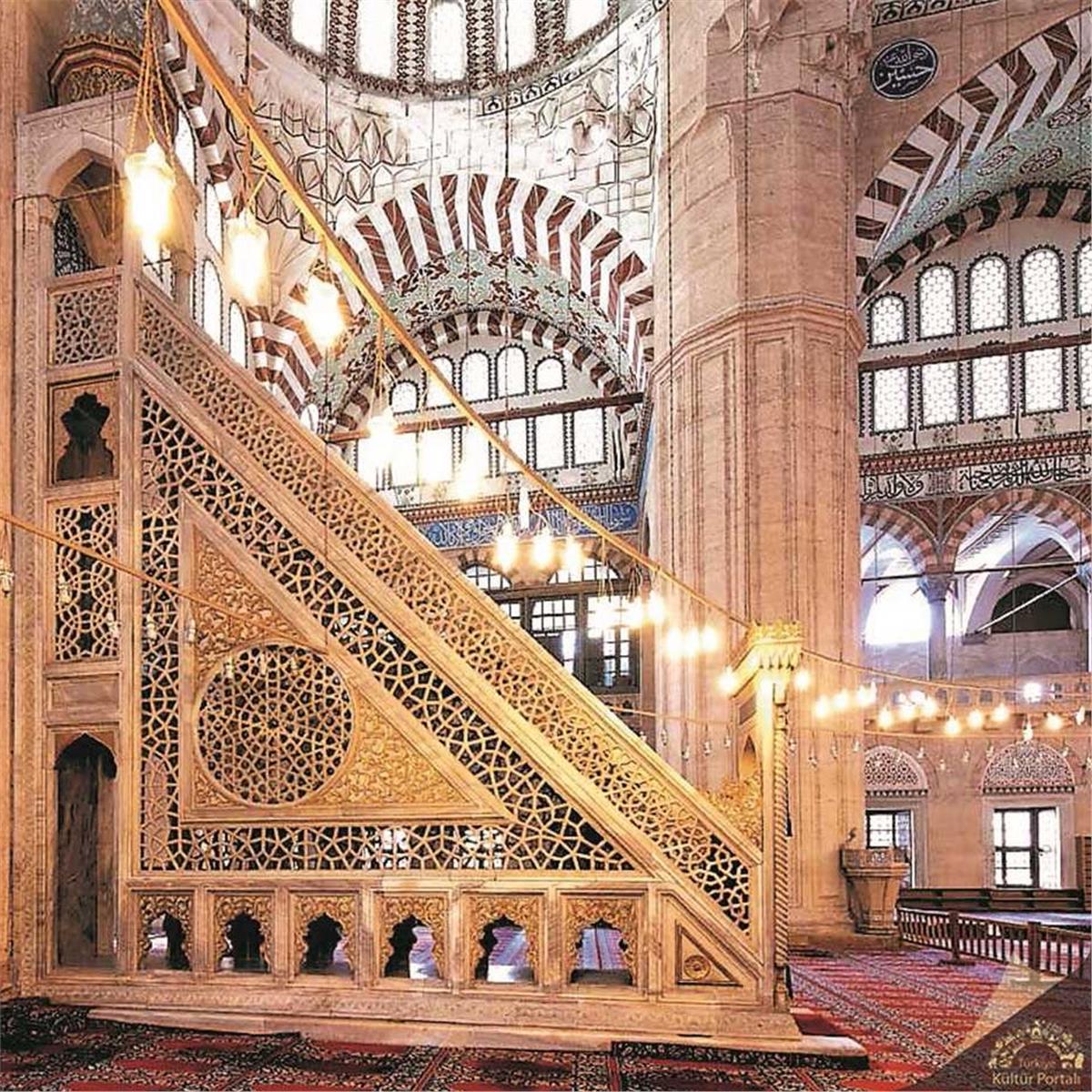 2 GECE 3 GÜN KONAKLAMALI TRAKYA EDIRNE İĞNEADA ILE LONGOZ ORMANLARI TURU