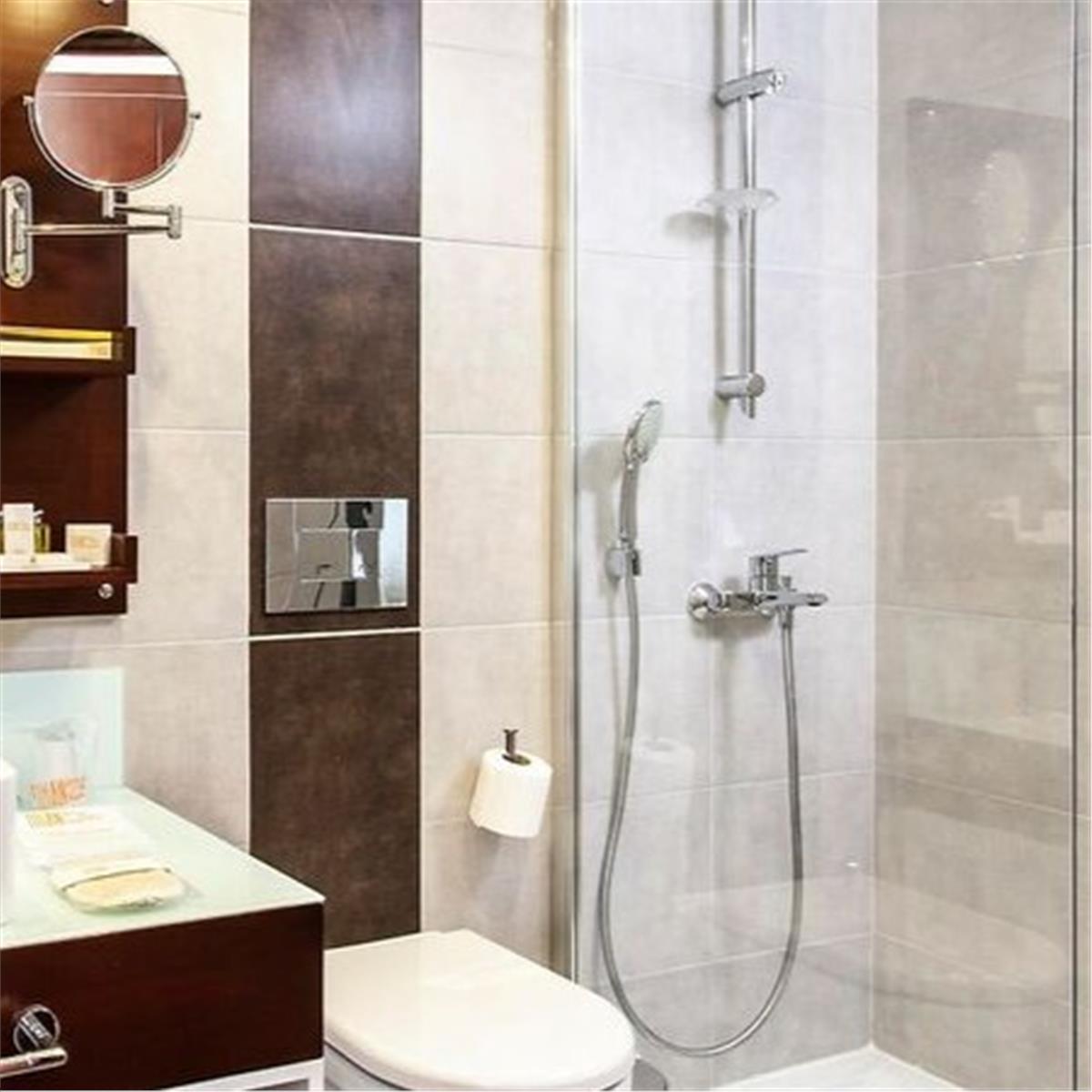 İZMIR ÇIKIŞLI YILBAŞI ÖZEL 2 GECE 3 GÜN KONAKLAMALI TUSAN BEACH RESORT HOTEL KUŞADASI 2024 YILBAŞI GALA YEMEĞI