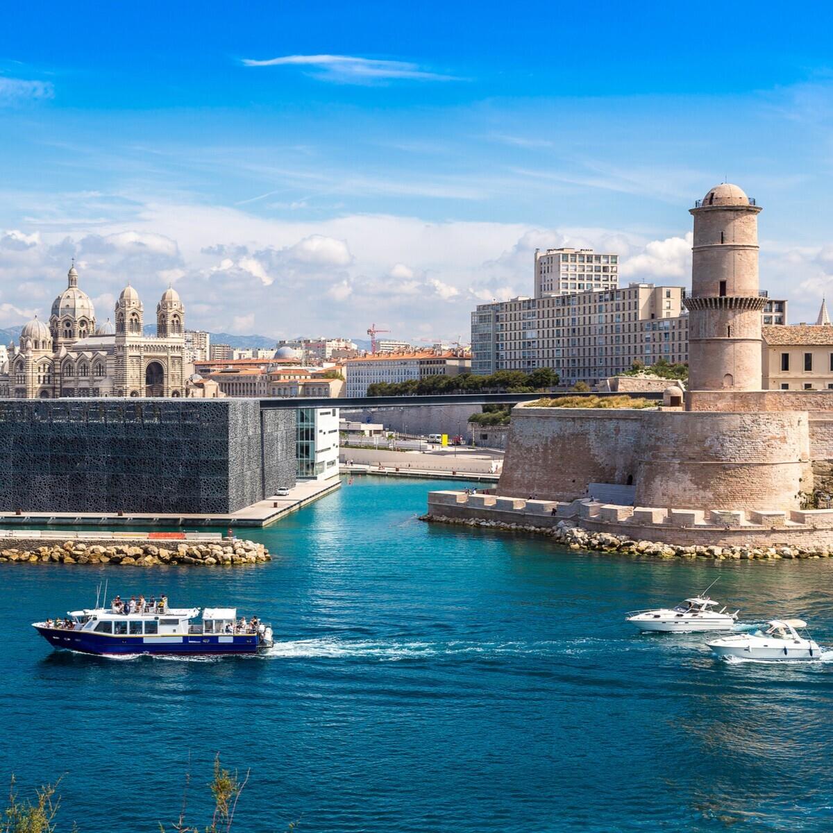 İZMIR'DEN KALKIŞLI 6 GECE 7 GÜN UÇAKLI VE KONAKLAMALI GÜNEY FRANSA, İSPANYA VE ANDORRA TURU