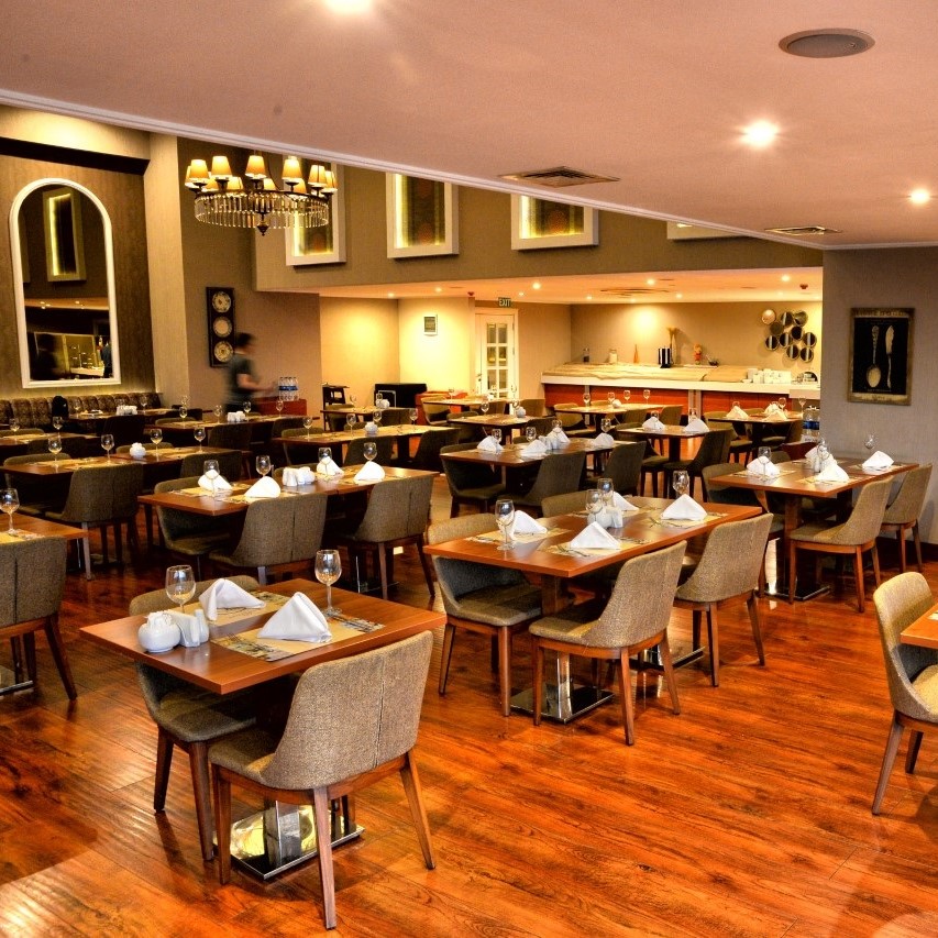 İzmir Çıkışlı Yılbaşı Özel 1 gece 2 gün 5* Europark Hotel Konaklamalı ve Limitsiz İçecekli Yılbaşı Gala Yemeği Dahil Bursa Uludağ Turu.