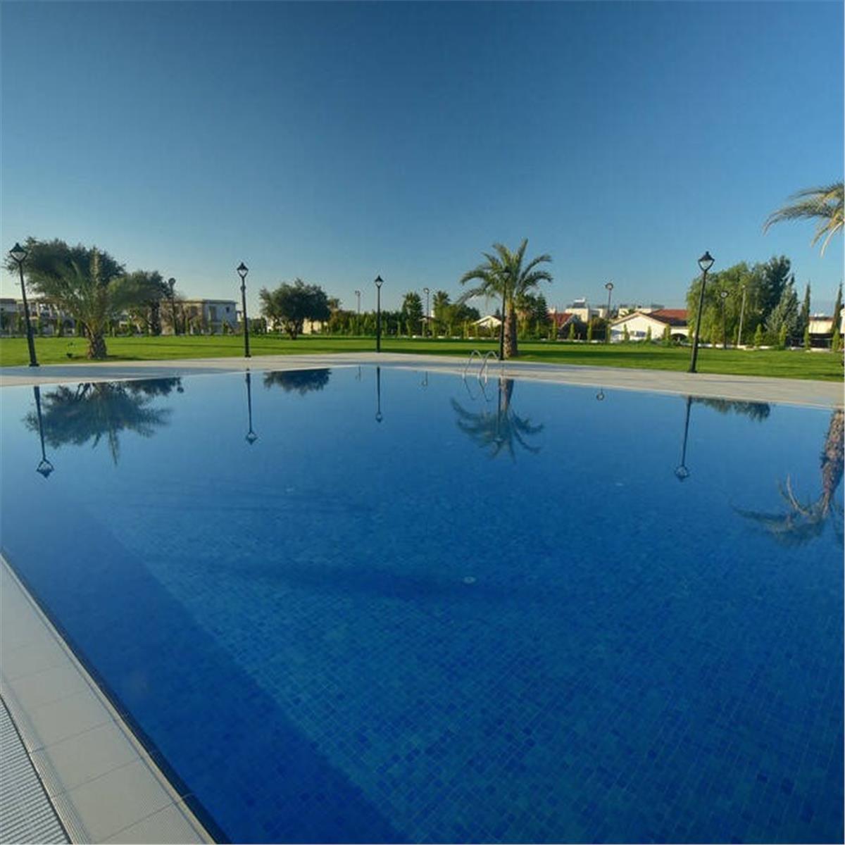 3 GECE 4 GÜN MC PALACE HOTEL SPA & CONVENTION KONAKLAMALI KIBRIS TURU