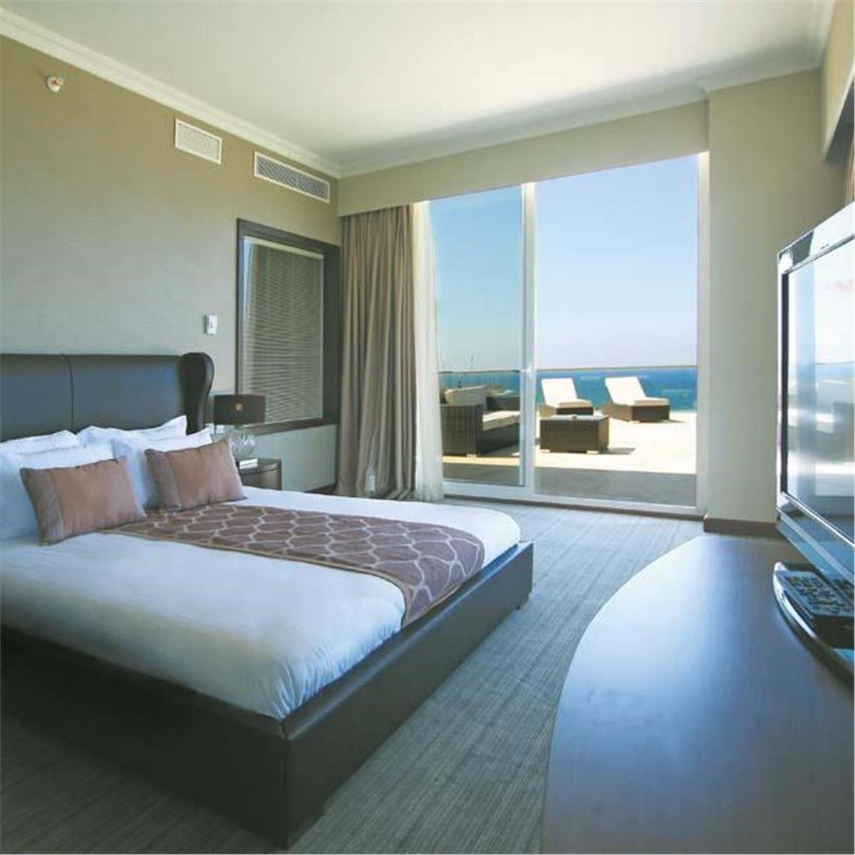 KIBRIS ACAPULCO RESORT HOTEL & CONVENTION & SPA TAM PANSIYON PLUS KONAKLAMA
