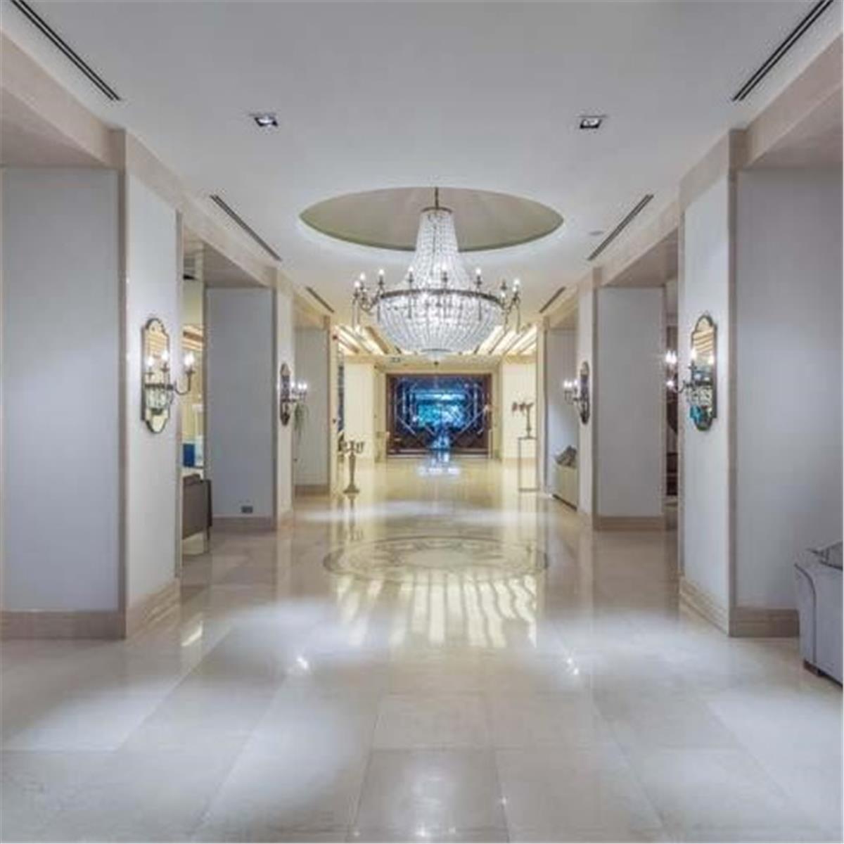 İzmir'den Uçak Bileti ve Otel Transferi Dahil 3 ve 4 Gece Konaklama Seçenekli Kıbrıs Acapulco Resort Convention Spa Özcan Deniz Yılbaşı Galası 27.999 TL'den Başlayan Fiyatlarla