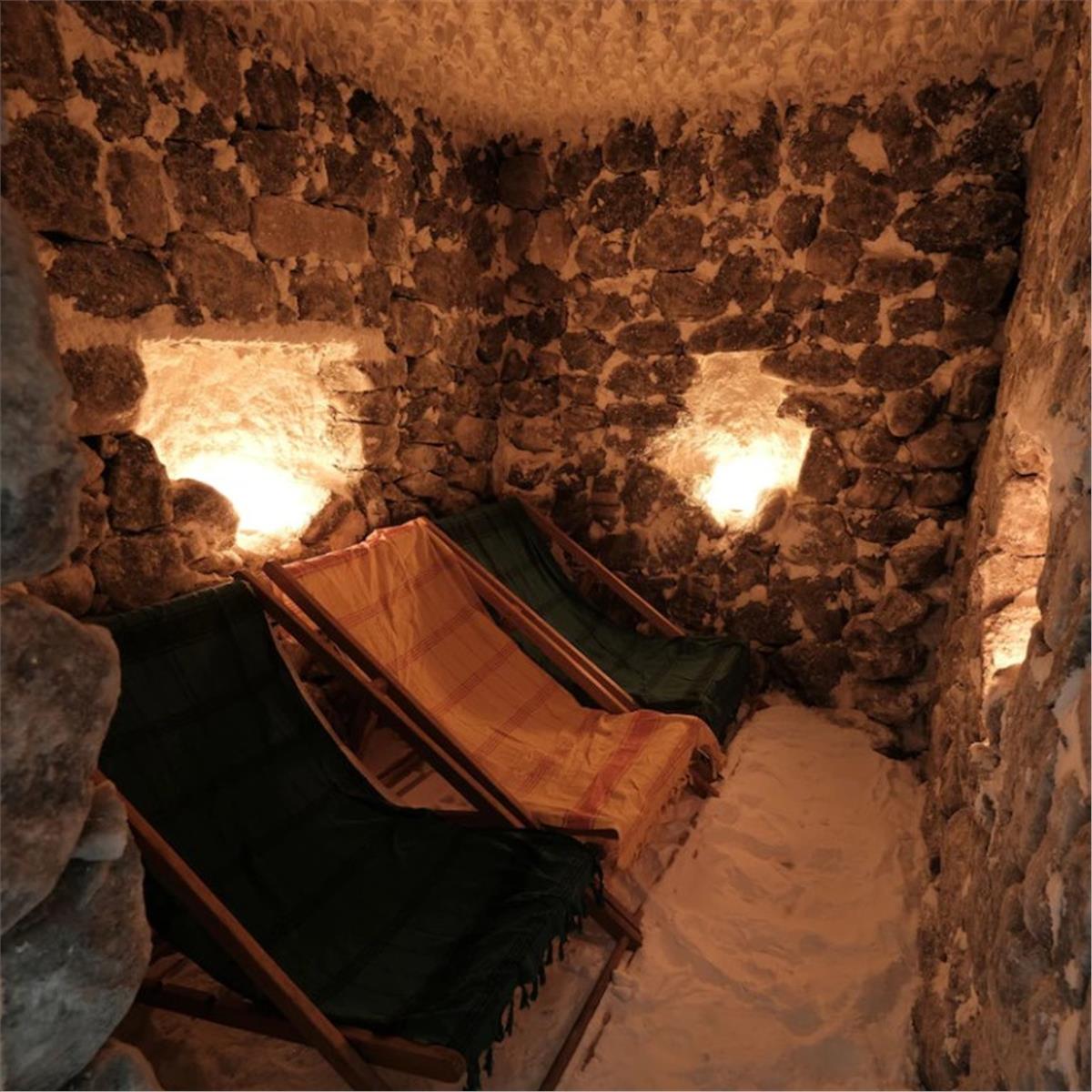 İZMIR KALKIŞLI 1 GECE 2 GÜN ULUDAĞ OKSIJEN ZONE KONAKLAMALI KAYAK TURU