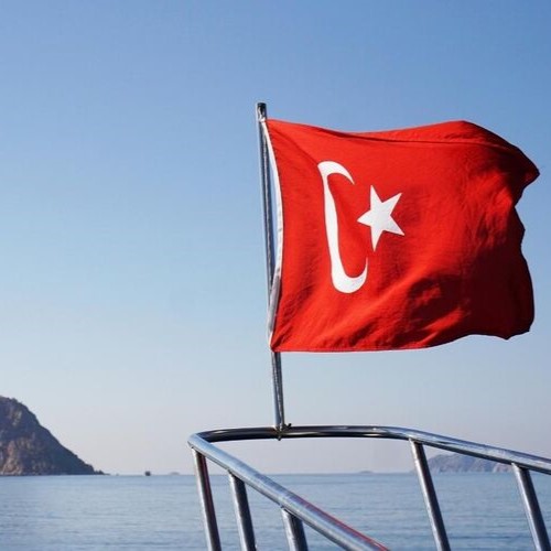 ADRASAN SULUADA KAŞ TURU 4