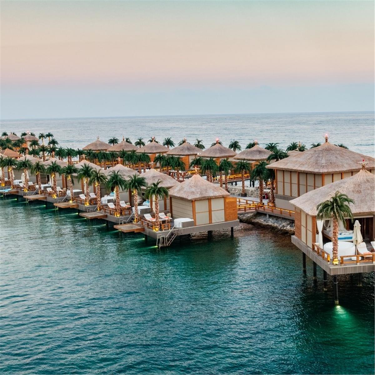 KIBRIS CRATOS PREMIUM HOTEL PORT SPA TAM PANSIYON PLUS KONAKLAMA