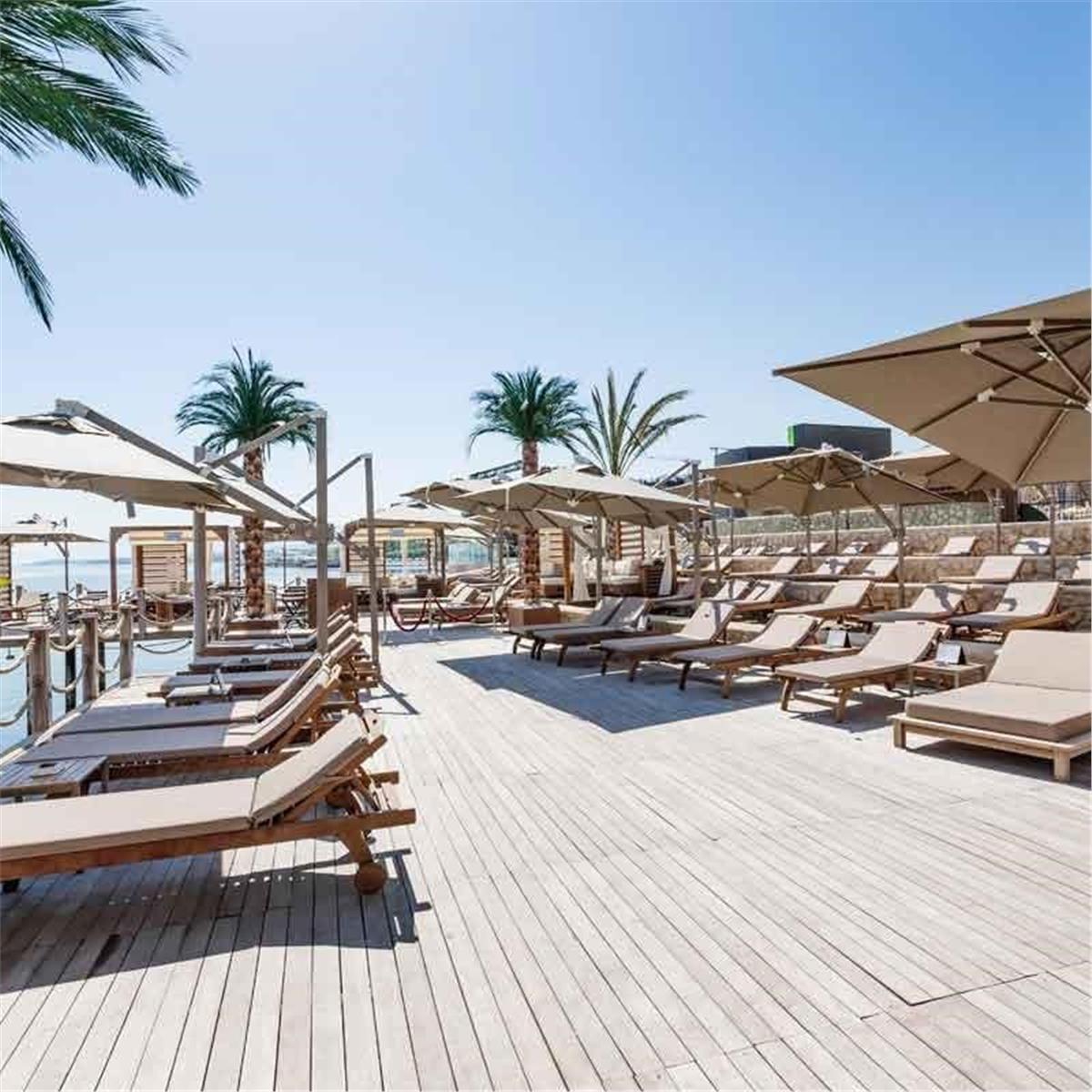 LORD’S PALACE HOTEL TAM PANSIYON PLUS KONAKLAMA SEÇENEKLERI