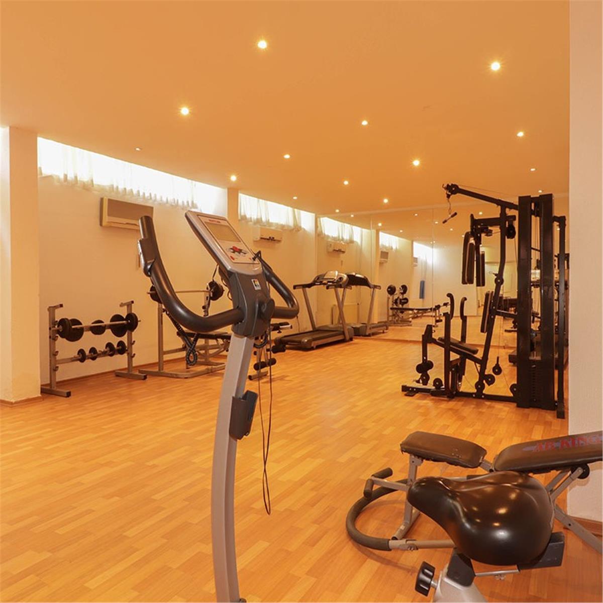 1 GECE 2 GÜN 5* LYCUS RIVER THERMAL &SPA HOTEL KONAKLAMALI PAMUKKALE NIKFER KAYAK MERKEZI TURU