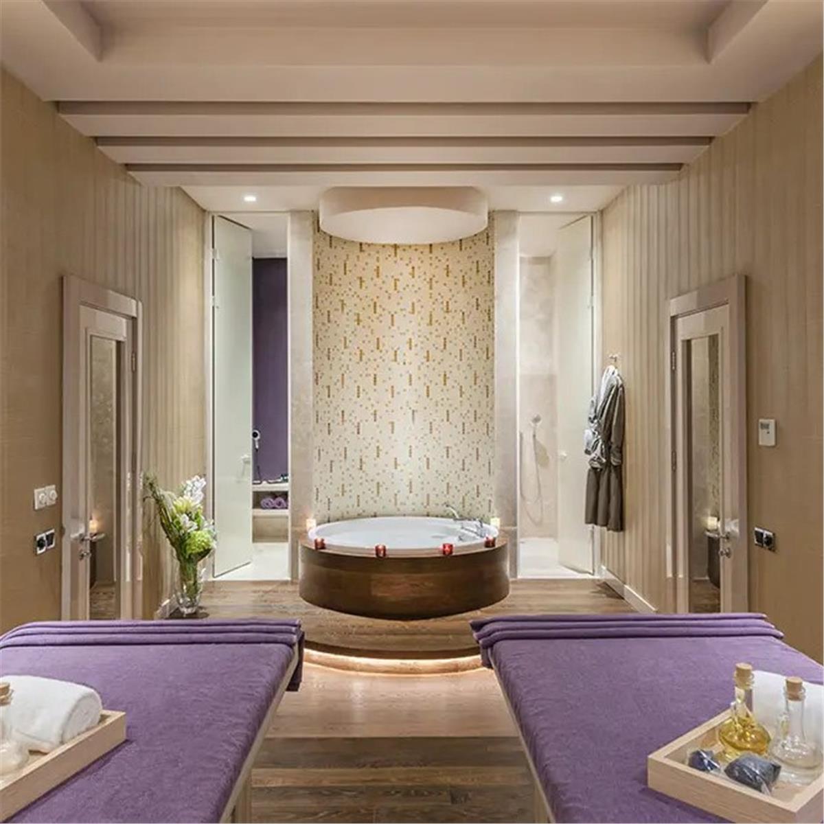 KAYA PALAZZO RESORT TAM PANSIYON PLUS KONAKLAMA SEÇENEKLERI
