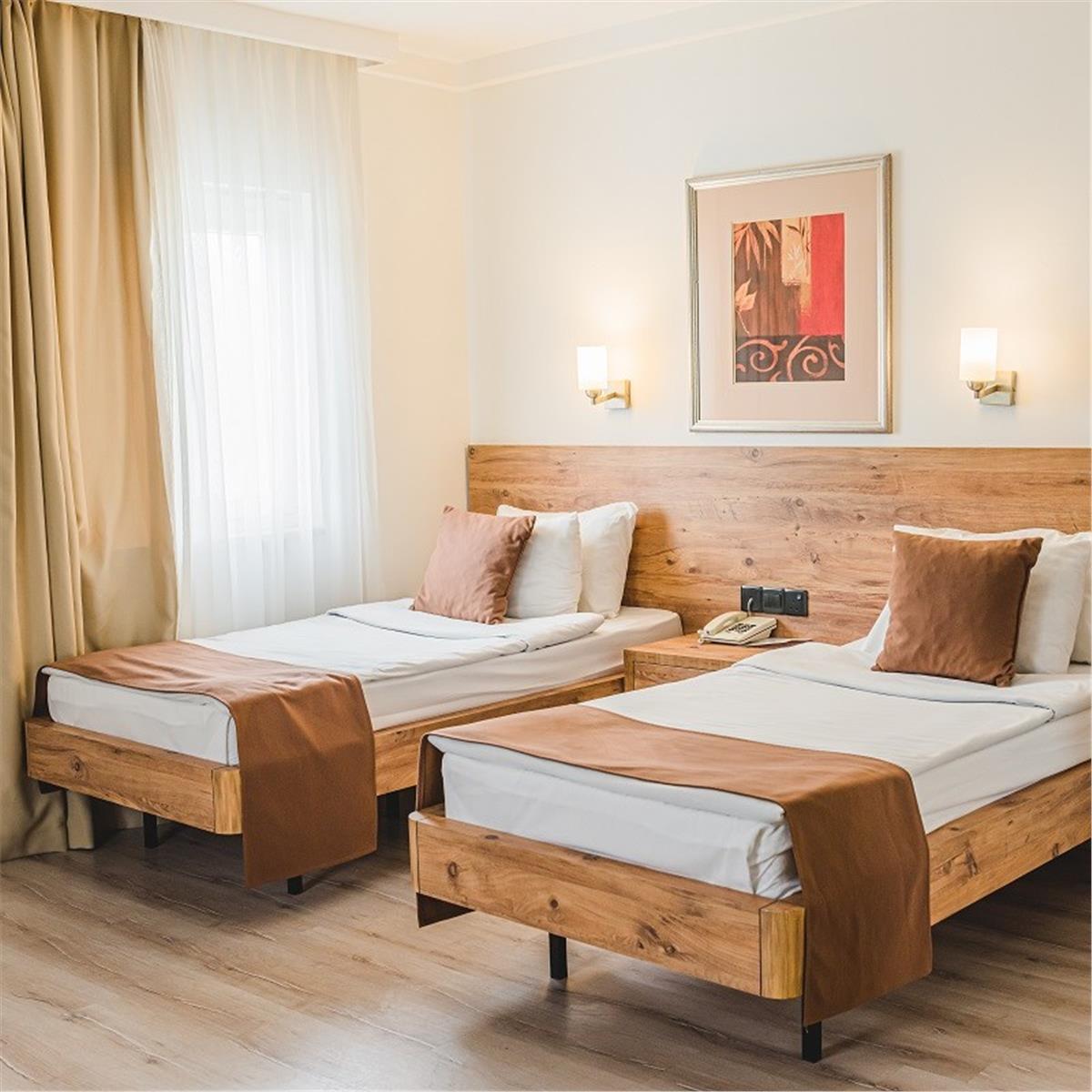 3 GECE 4 GÜN BÜYÜK ANADOLU GIRNE HOTEL KONAKLAMALI KIBRIS TURU