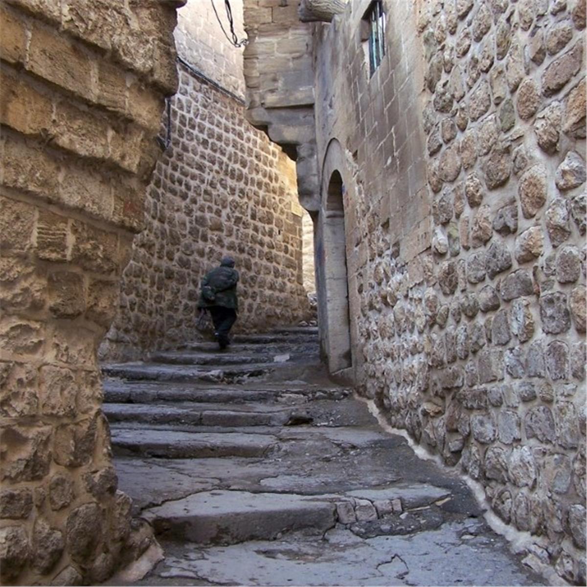 BUTIK DIYARBAKIR MARDIN URFA GAZIANTEP TURU